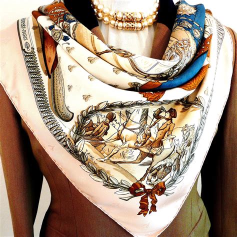 hermes scarves sale|Hermes scarves official website.